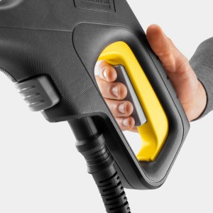 Kärcher Hochdruckpistole G 180 Q Comfort!Hold