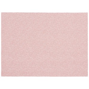 Modern Living Tischset Mary in Rosa ca.33x45cm