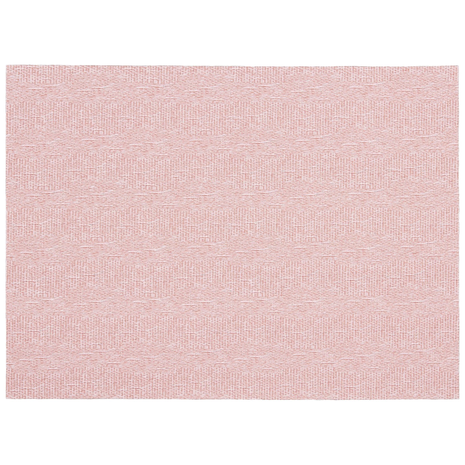 Modern Living Tischset Mary in Rosa ca.33x45cm