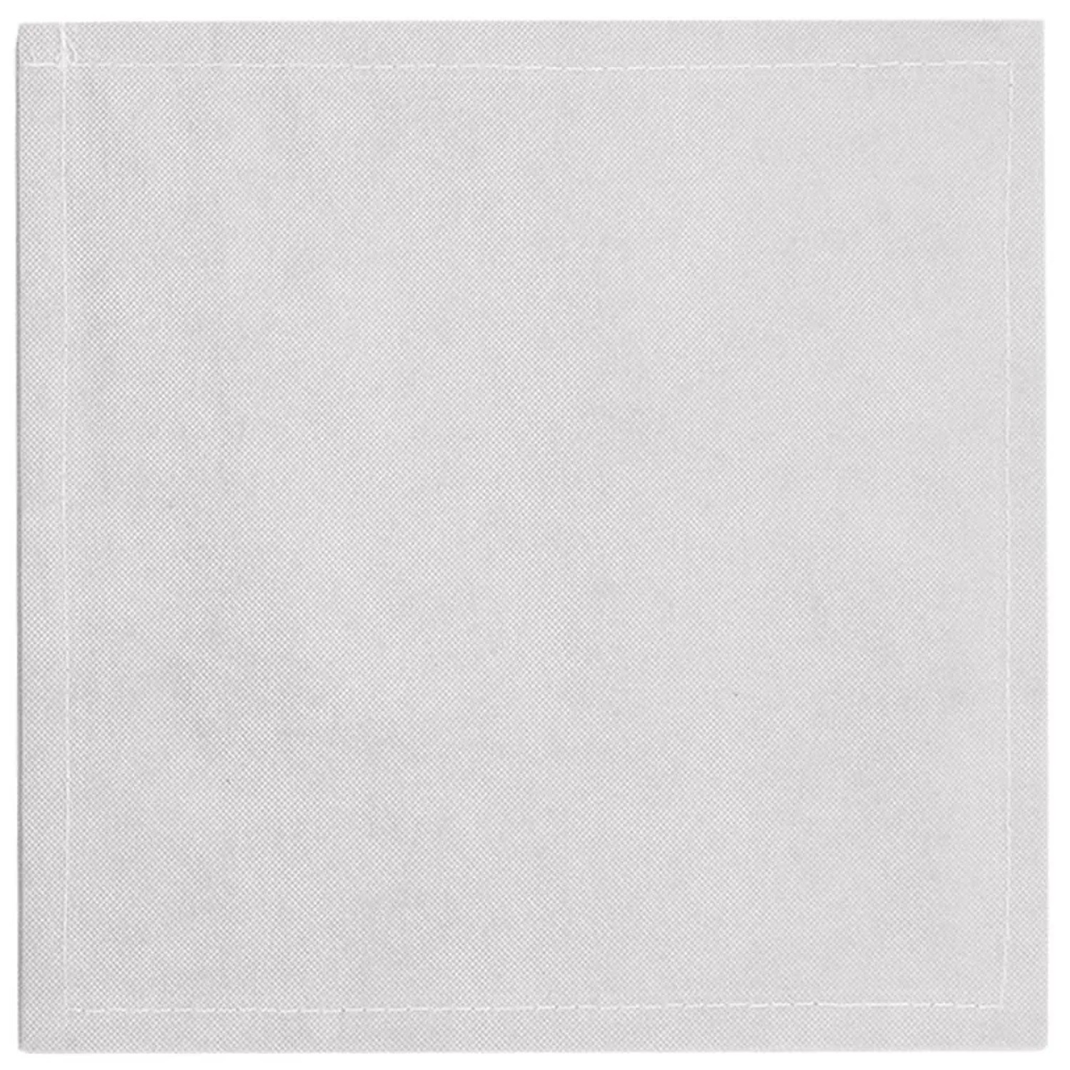vidaXL Faltboxen 10 Stk Braun 32x32x32 cm Vlies 4018986_7