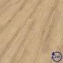 Egger NatureSense Aqua Laminat, 10mm, wasserfest, braun. Laminatboden in Eiche-Optik.