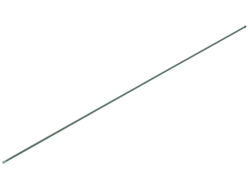 OBI Pflanzstab 180 cm · Ø 1,1 cm – Produktbild 1 von 1
