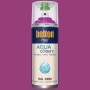 Belton Free AQUAcolours Buntlack RAL 4006 Verkehrspurpur hochglänzend 400 ml_6