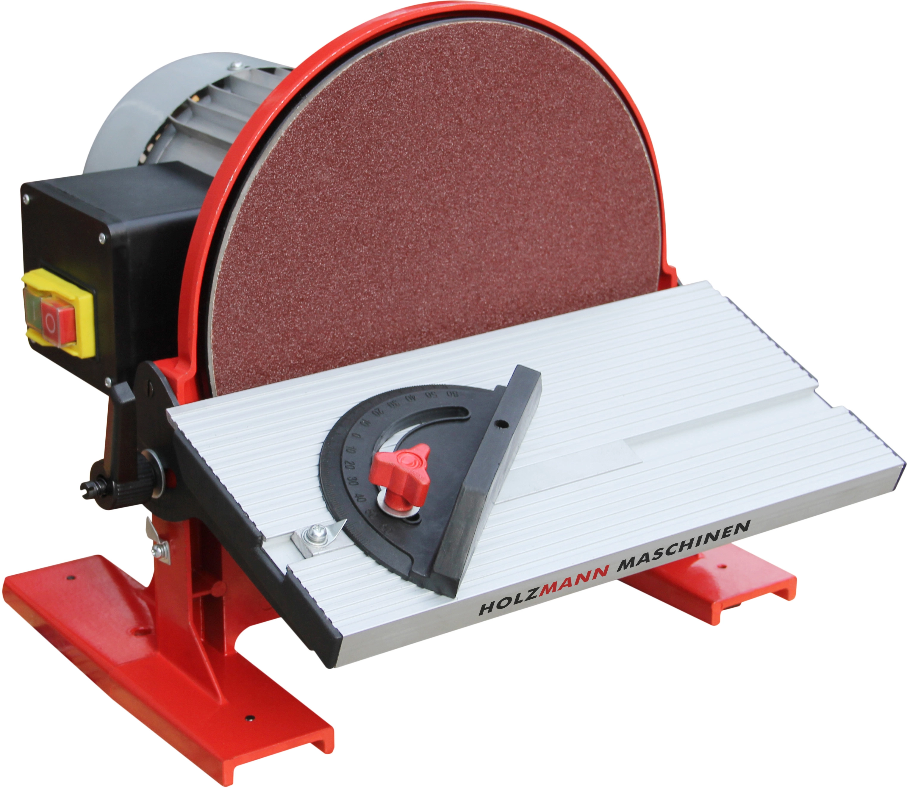 Schleifmaschine für Holz LEVIGALTECNICA 560 - Tecnosuisse