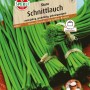 Sperli Schnittlauch Staro, grobröhrig und mehrjährig. Kräutersamen für aromatische Gerichte.