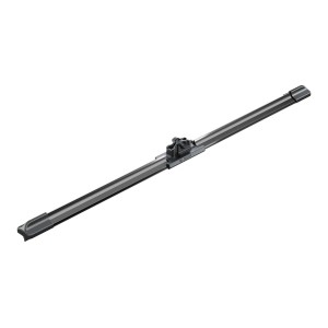 Bosch Aerotwin AP17U Wischblatt, 42,5 cm für klare Sicht. Autoreparatur Zubehör.