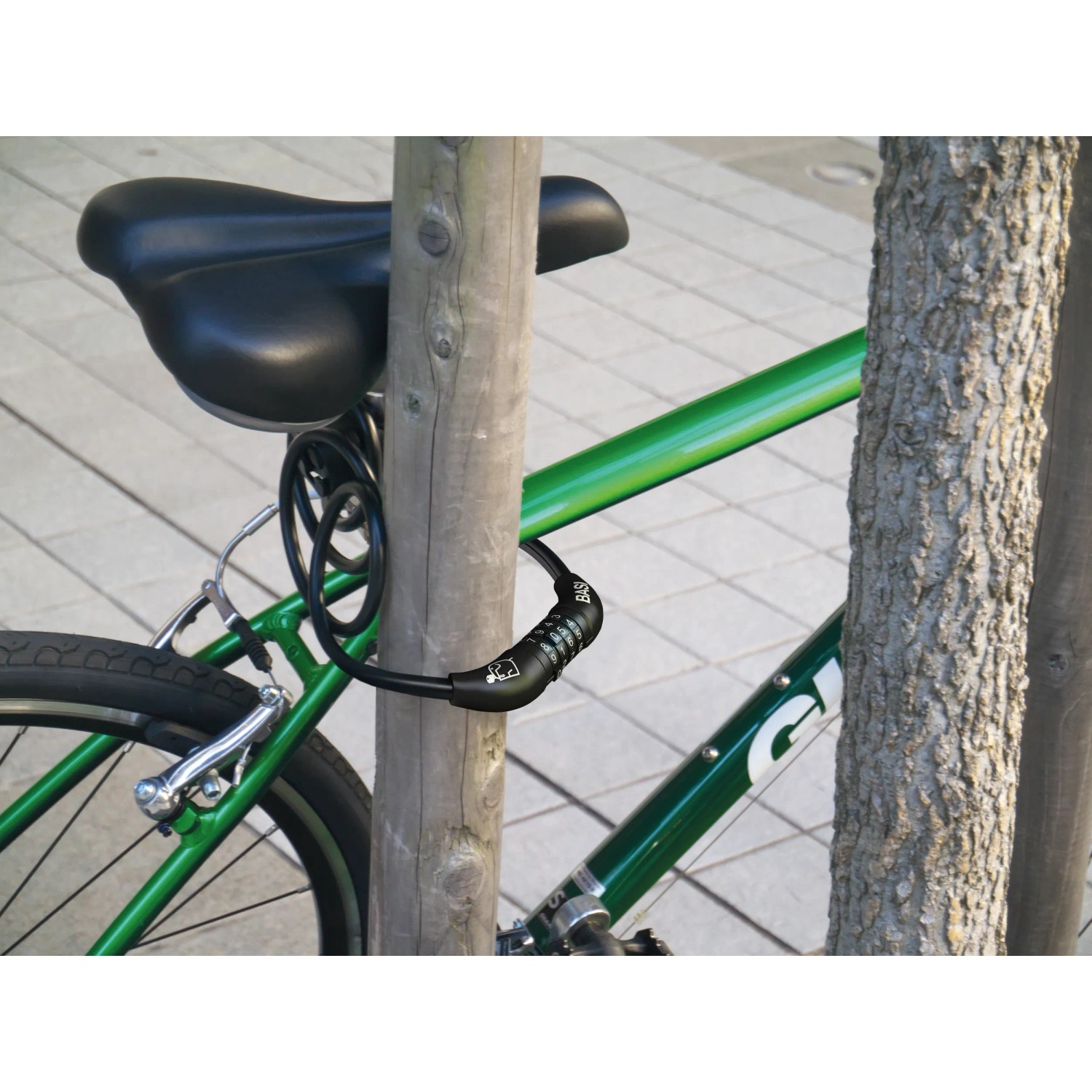 aldi kinderfahrrad 16 zoll Leichtes | 4 Jahre bis 6 Jahre | Junge Brand_Drag Specialties Fahrradschloss fürs E-Bike: Das Option 1:My BFF Jumbo The Elephant Oversized FUN