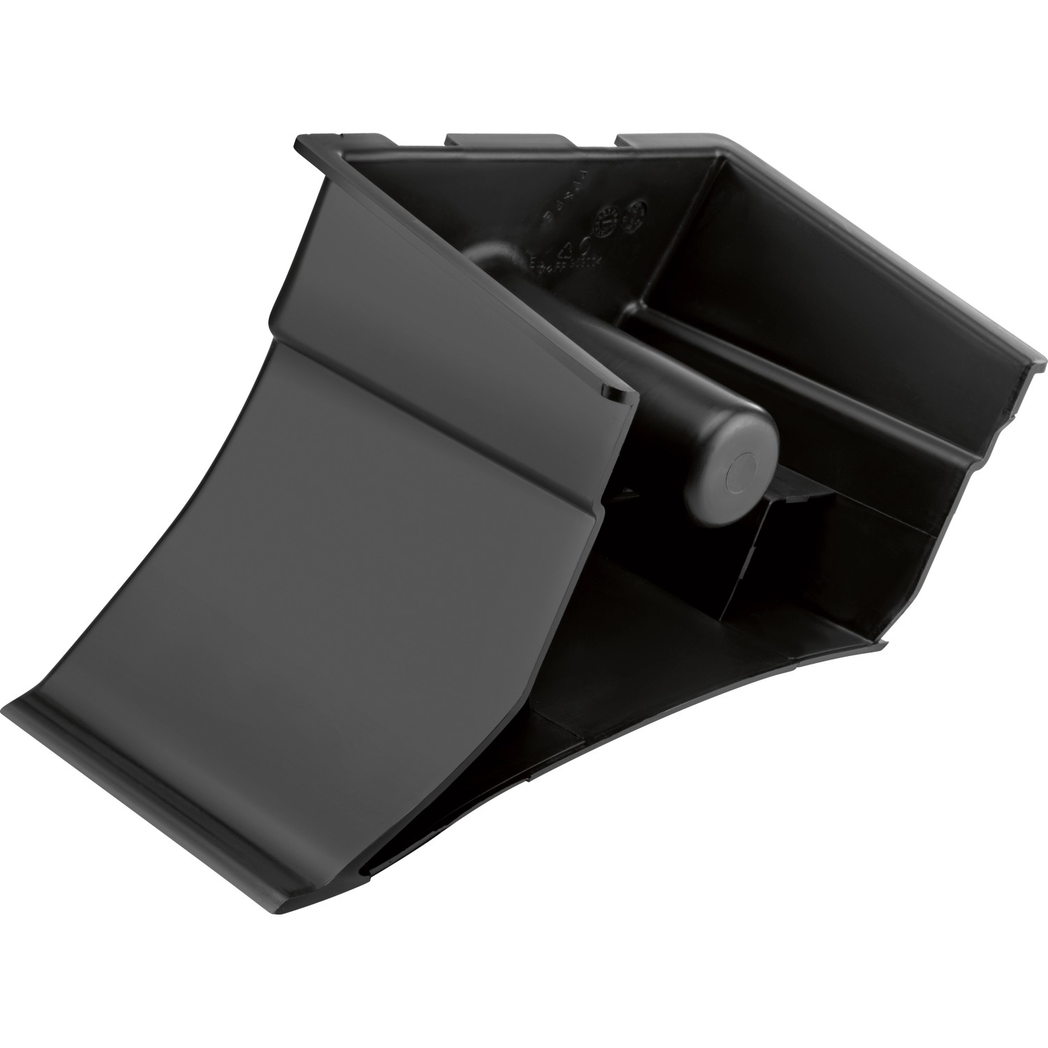 Mulchstecker für LUX-TOOLS Benzin-Rasenmäher B-RM-51-A B günstig online kaufen