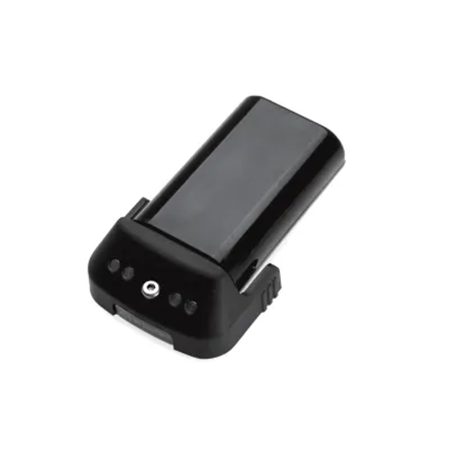 Dräger Akkupack T4 Nimh 2.0 Schwarz