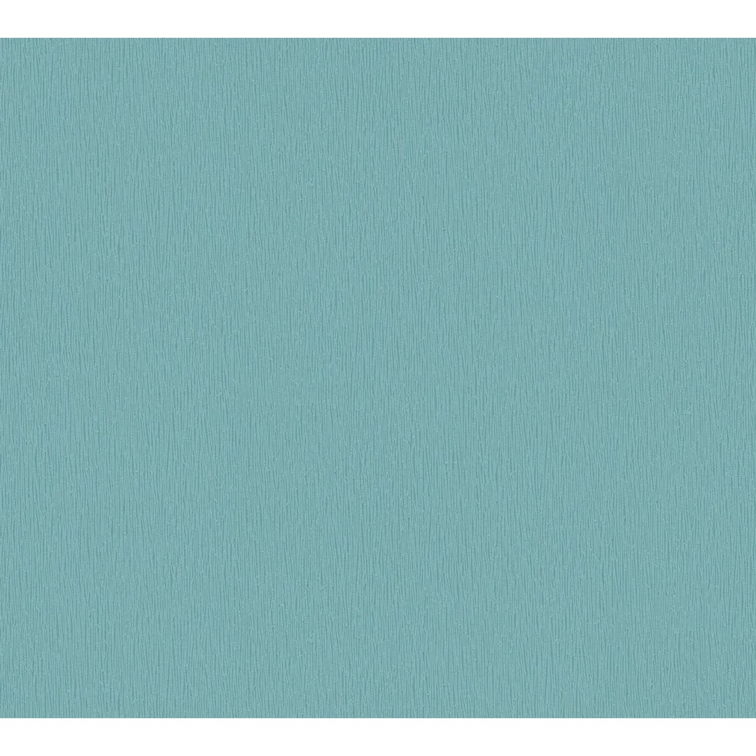 Tadessi Tapete Uni M1-No.1203 Vliestapete in Blau
