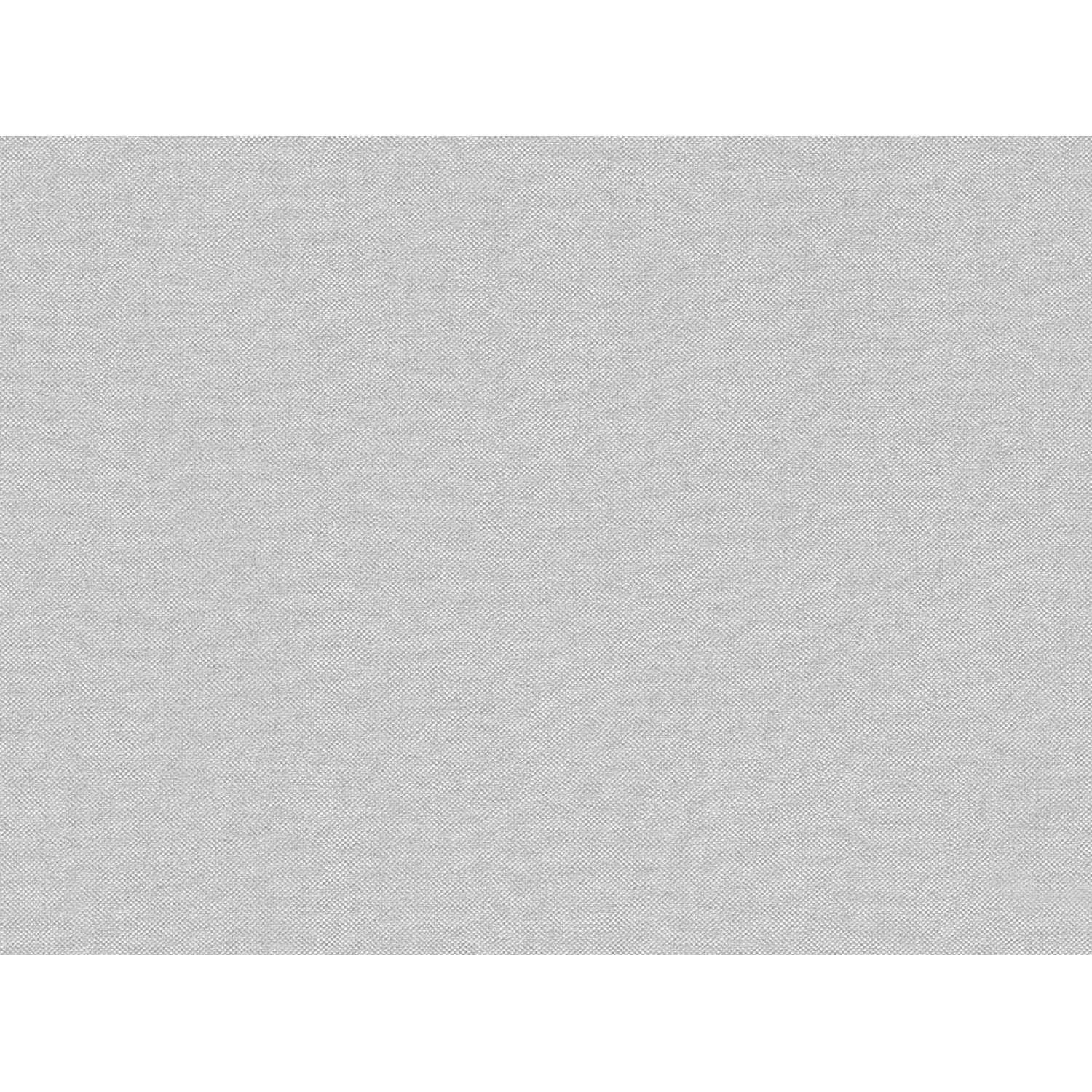 A.S. Creation Vliestapete Elegance 3 Uni Grau