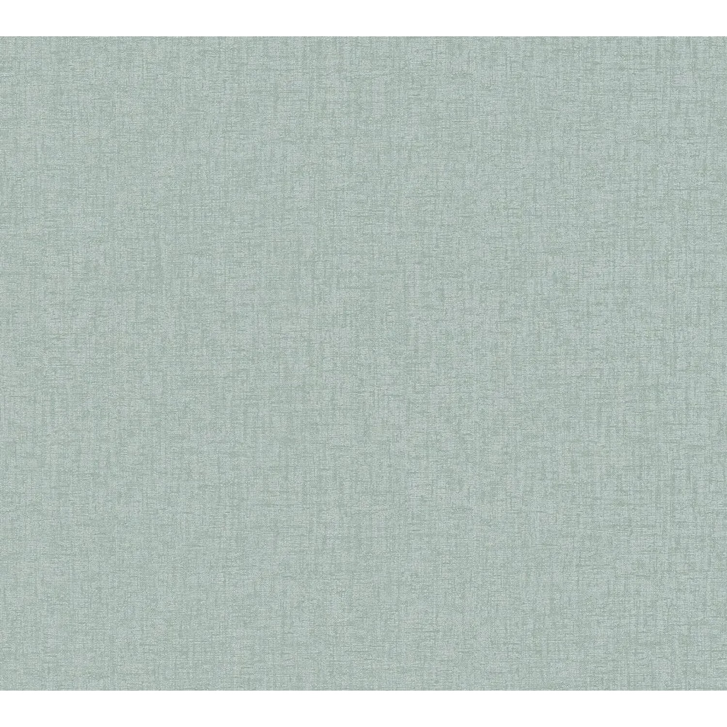 Tadessi Tapete Uni M1-No.11165 Vliestapete in Grün