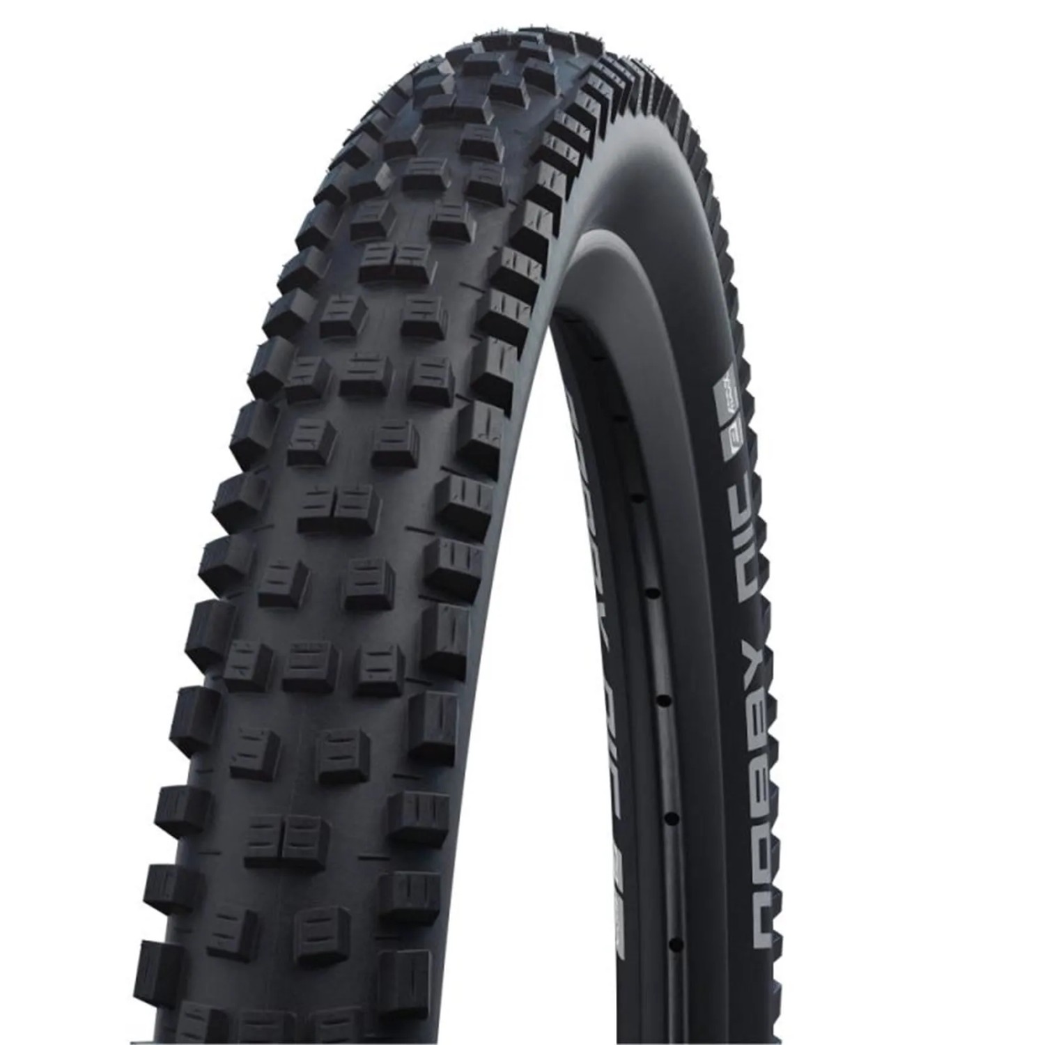 Schwalbe Reifen 29 x 225 Nobby Nic Performance