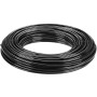Gardena Verteilerrohr 4,6 mm (3/16) für Micro-Drip-Systeme, aufgerollt.