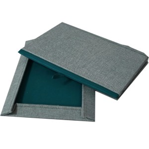 Mömax Faltbox Cindy ca. 23l