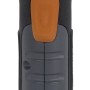 Energizer Hardcase Pivot Arbeitslampe mit drehbarem Kopf und Magnetfuß.
