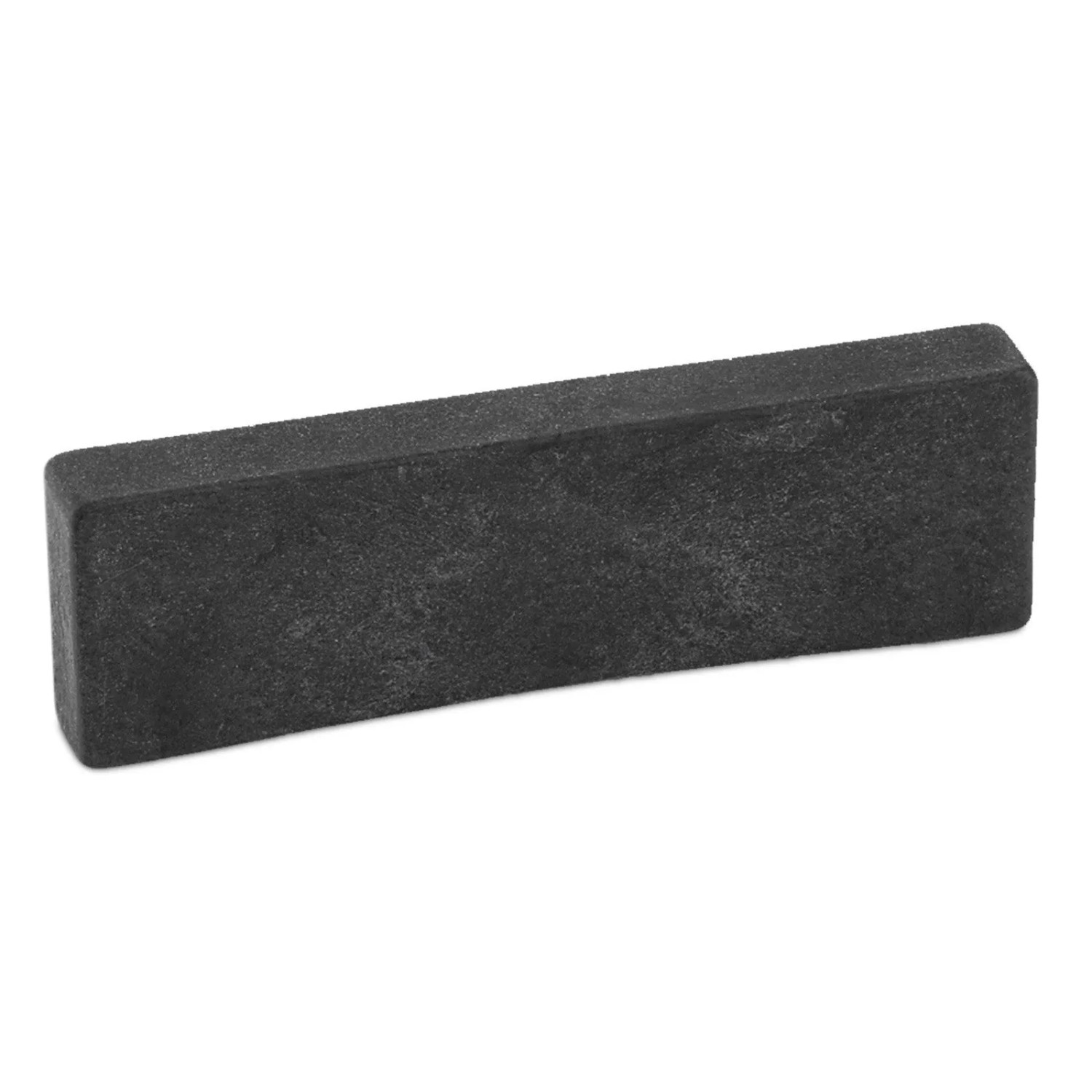 SOTECH Griffleiste TOM BA 64 mm Duron Schieferoptik