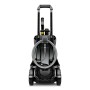 Kärcher K 4 Power Control Flex Home Hochdruckreiniger mit Schlauch und Zubehör.