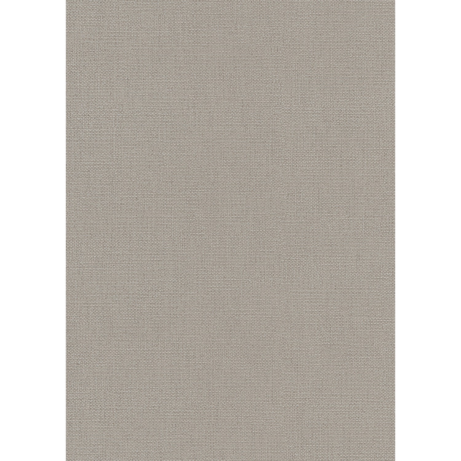 Erismann Vliestapete Opus Ameroso Beige FSC® günstig online kaufen
