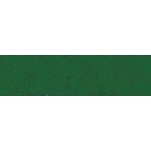 Bogen Bastelfilz in Grasgrün, 20x30 cm, ideal zum Basteln und Dekorieren.