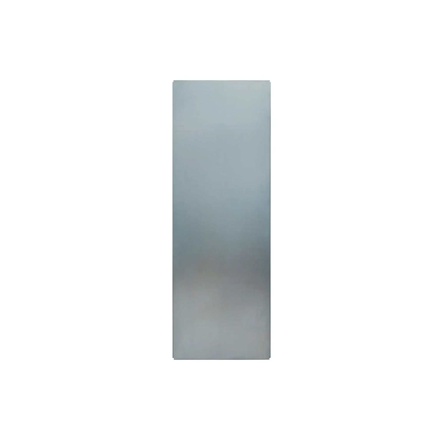 Image of Fachboden Vario-System 1000 mm x 350 mm