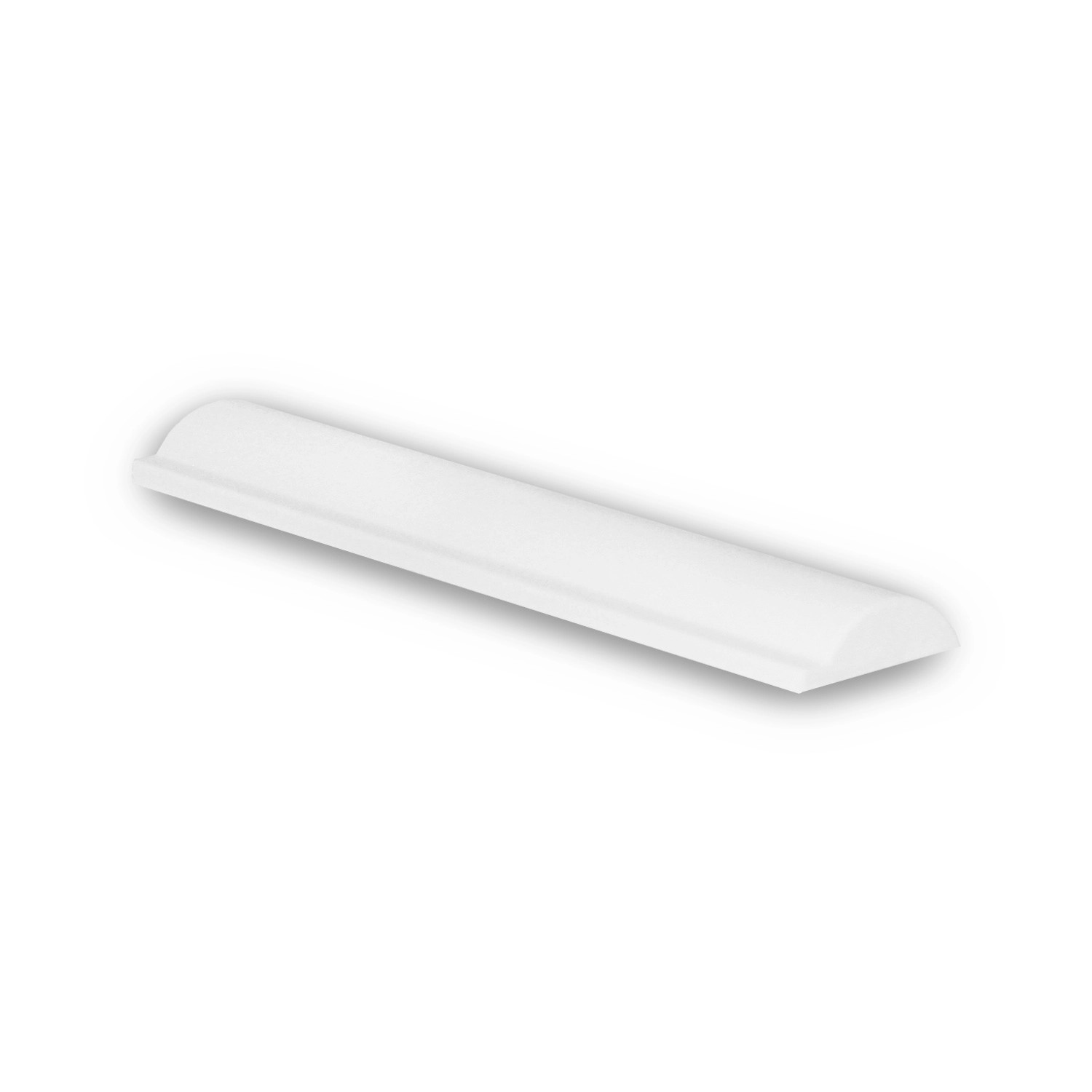 NOEL & MARQUET NMC 1 MUSTERSTÜCK ARSTYL S-SP1 10 cm MUSTER der Wand- und Fr günstig online kaufen