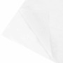 vidaXL Winterschutz fur Pflanzen Weiß 20 x 3,2 m Vliesstoff 42020988_8