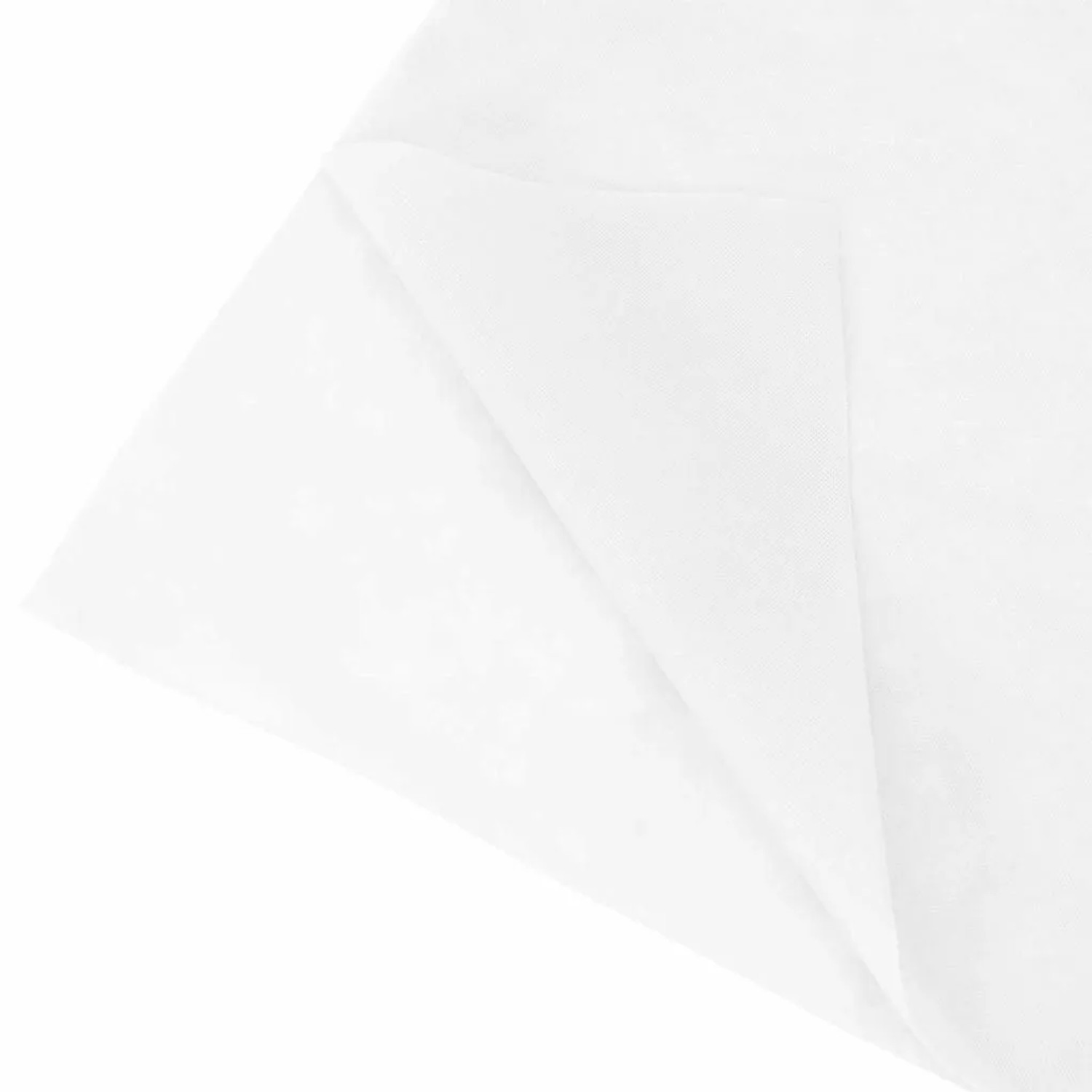 vidaXL Winterschutz fur Pflanzen Weiß 20 x 3,2 m Vliesstoff 42020988_8