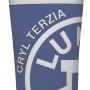 Tube Lukas Cryl Terzia Acrylfarbe, Studienqualität, 125ml, Kobaltblau (imit.).