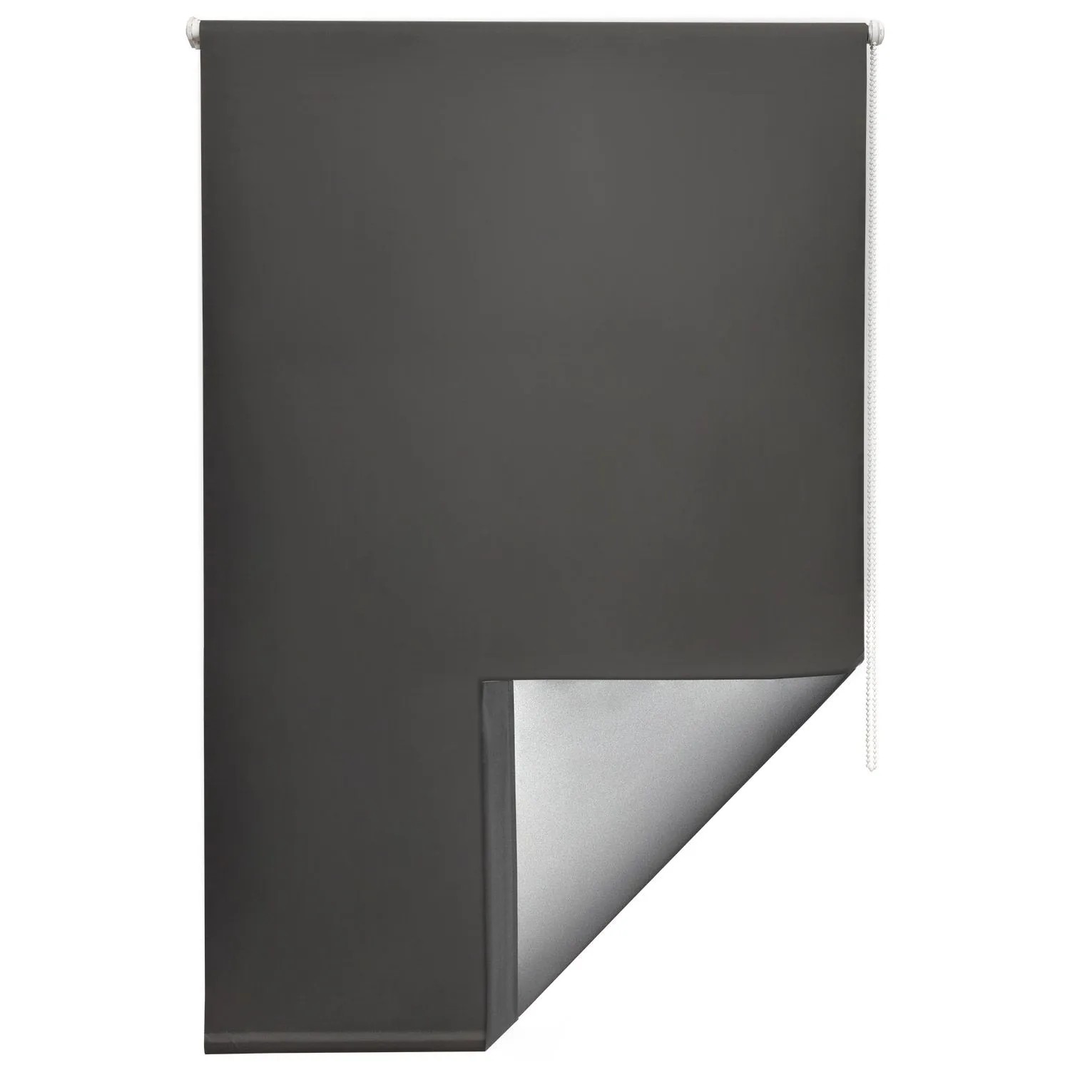 Sol Royal SolReflect T42 Thermorollo 100x160cm Anthrazit