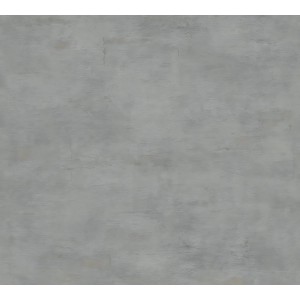 Graue PROFHOME Vliestapete in Steinoptik mit matter Oberfläche.