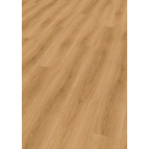 Handmuster Vinyl Check Expert Todera Eiche