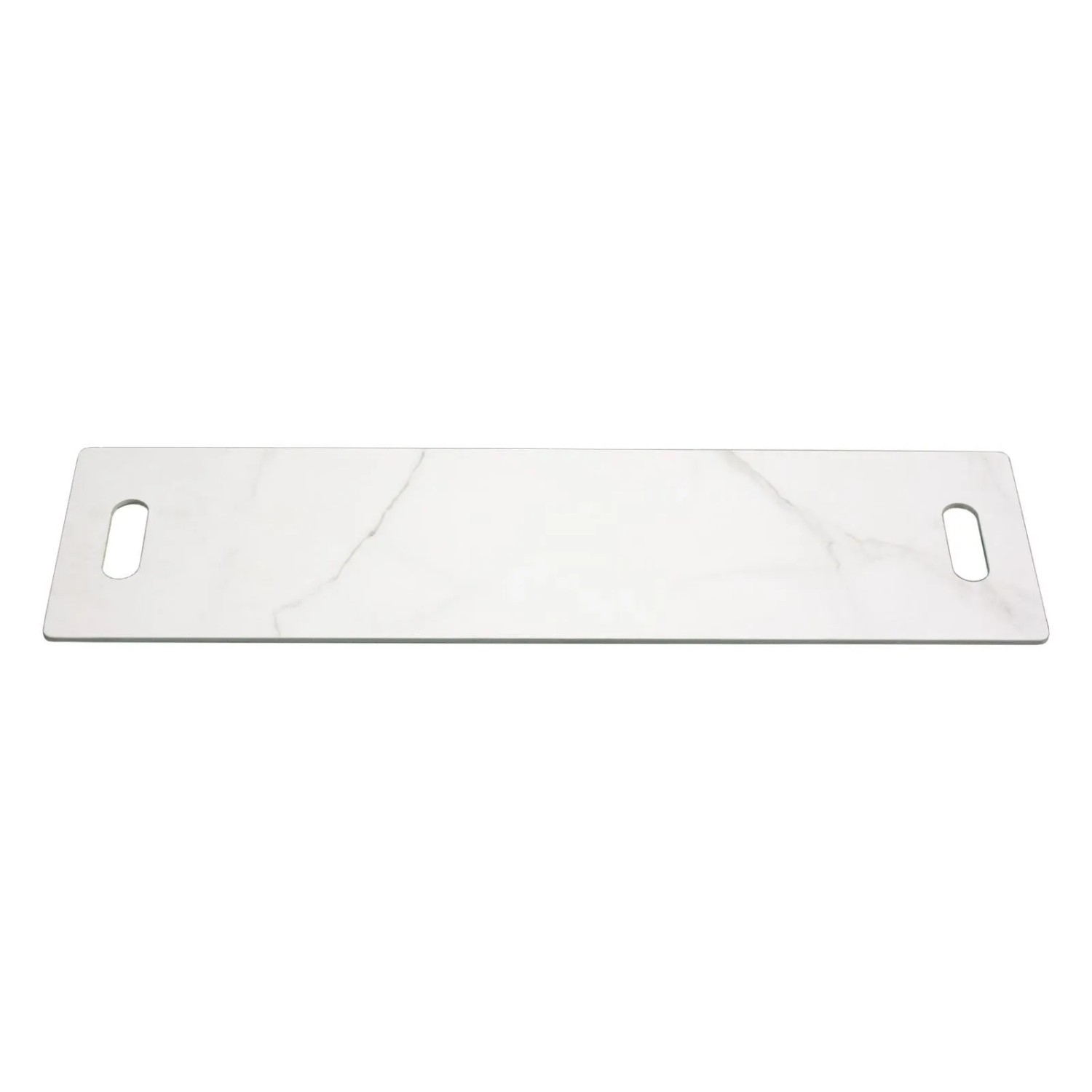 Thumbnail - Elementi Keramik-Abdeckung für Feuerstelle Athen