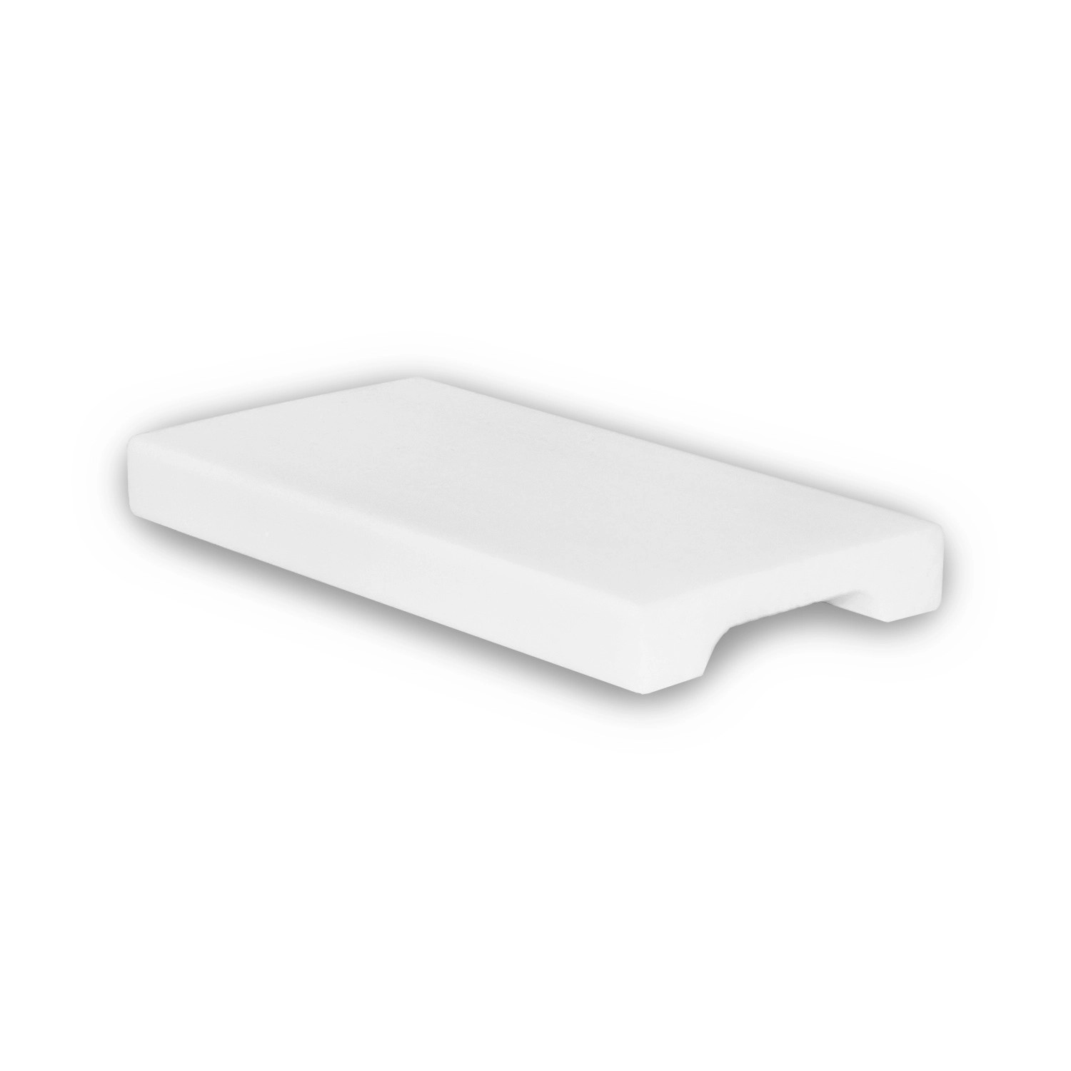 NOEL & MARQUET NMC 1 MUSTERSTÜCK ARSTYL S-WD2 Flex 10 cm MUSTER der Wandlei günstig online kaufen