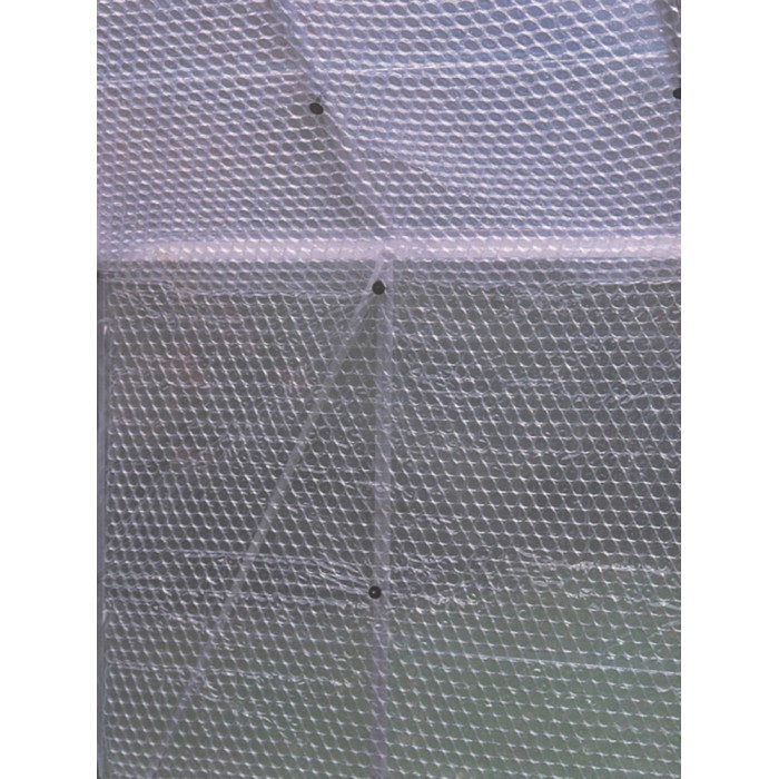 noppenbahn-kaufen-bei-obi