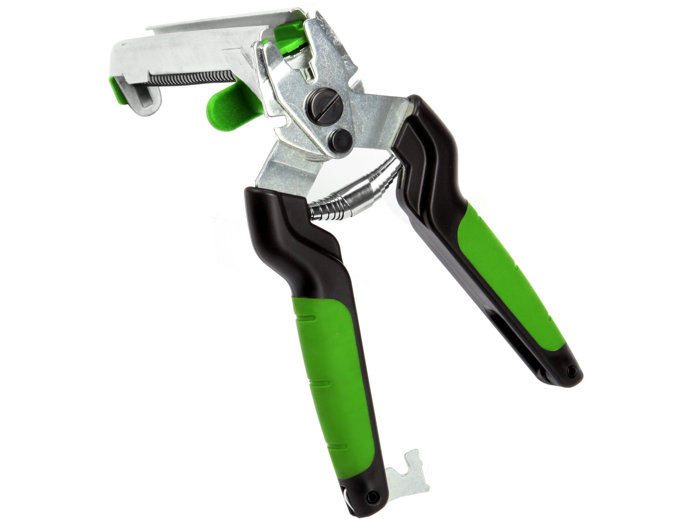 Haustier-Laufgitter Abdeckung 65cm - Sonnen- & Regenschutz Für Freigehege