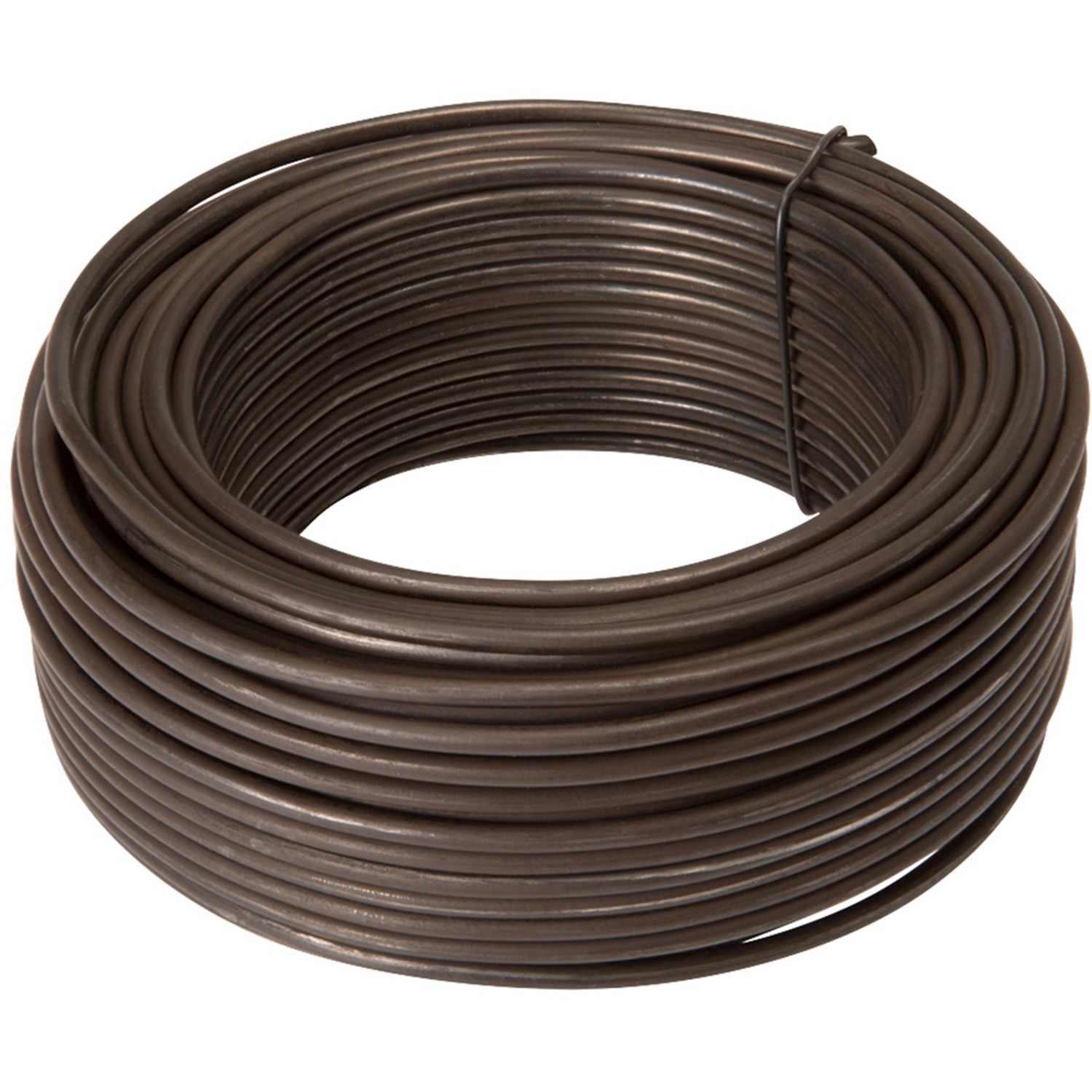 Conacord Eisendraht Geglüht Ø 3,1 mm x 25 m