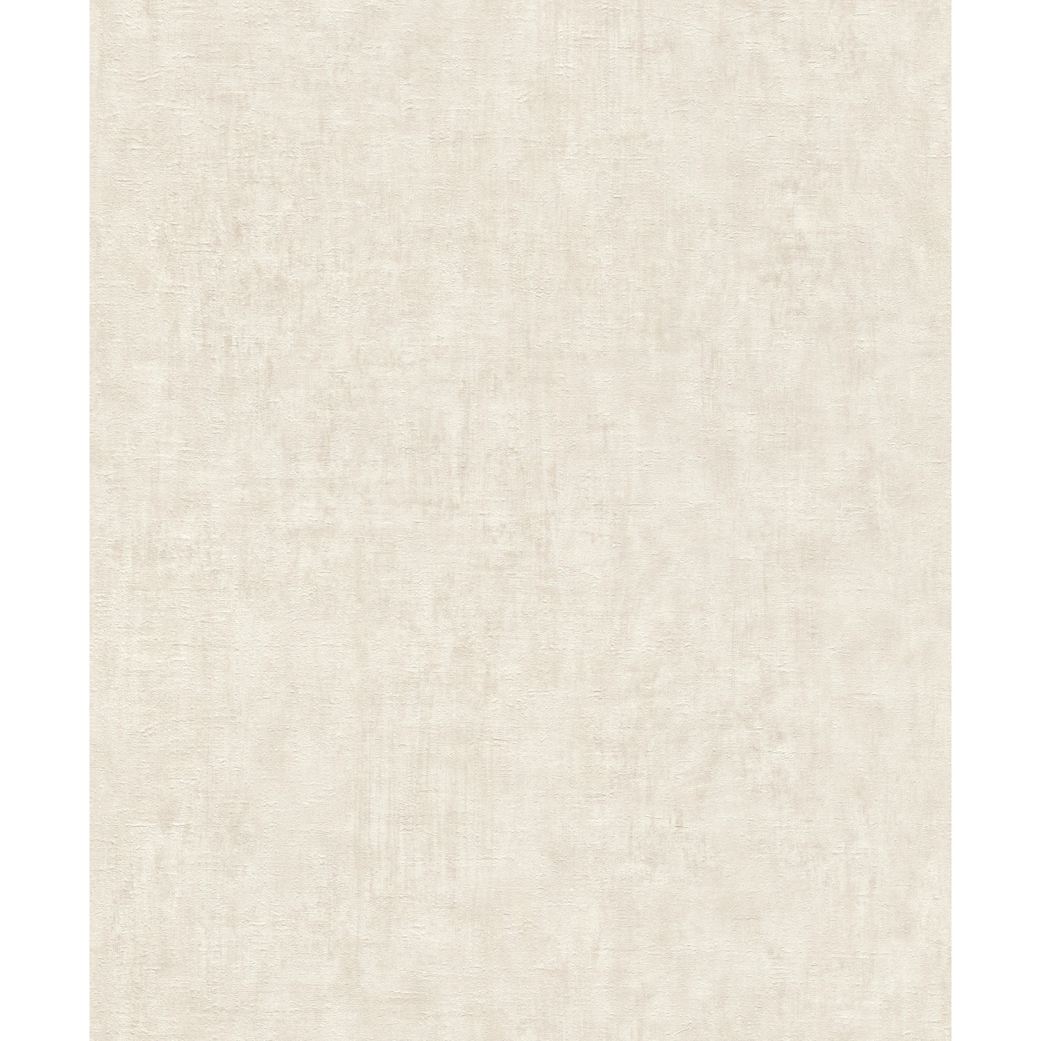 Rasch Vliestapete Factory IV 429213 Uni Offwhite 10,05 m x 0,53 m