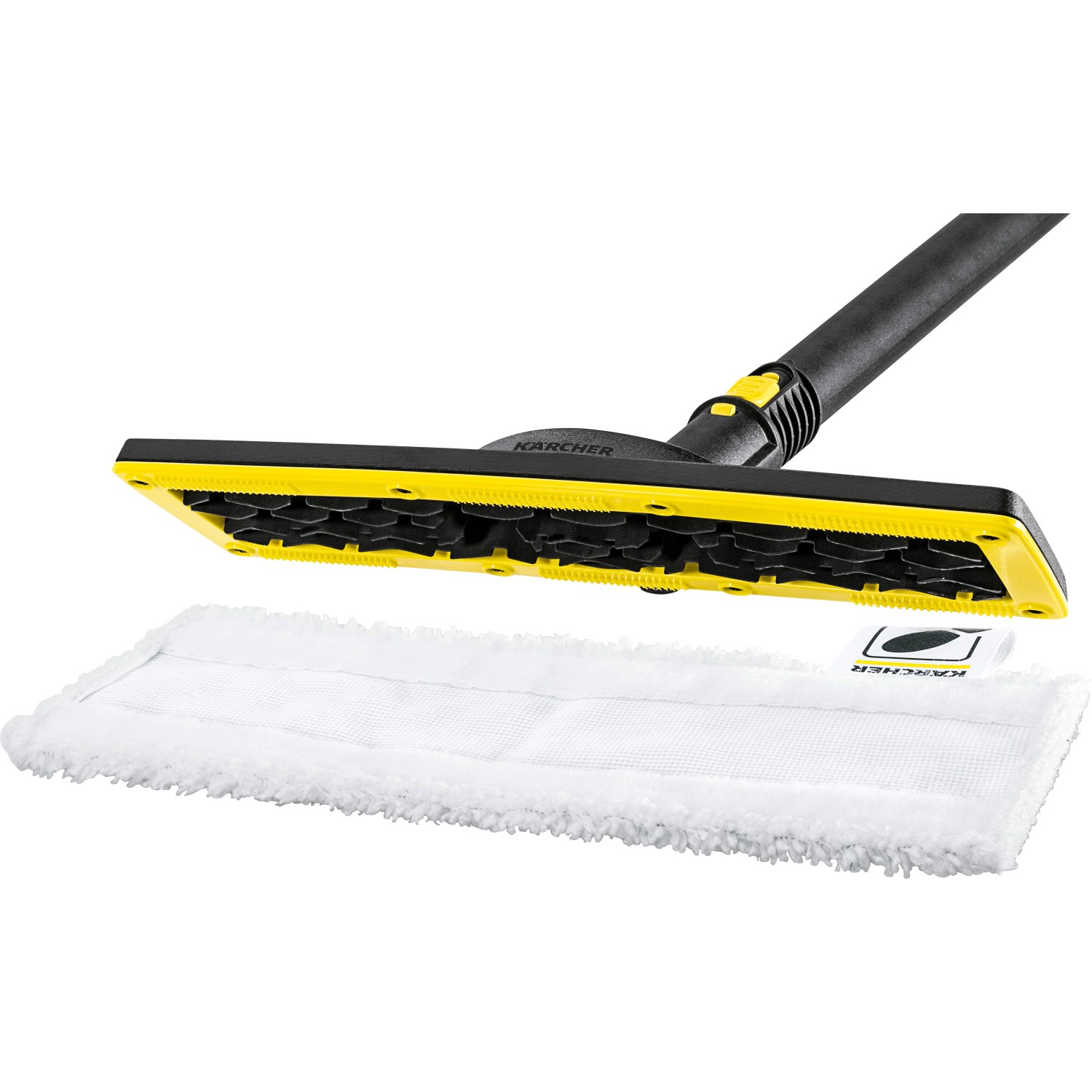 Kärcher Bodendüsen-Set EasyFix