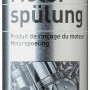 Liqui Moly Motor-SpĂĽlung 300ml zur Innenreinigung von Benzin- und Dieselmotoren.