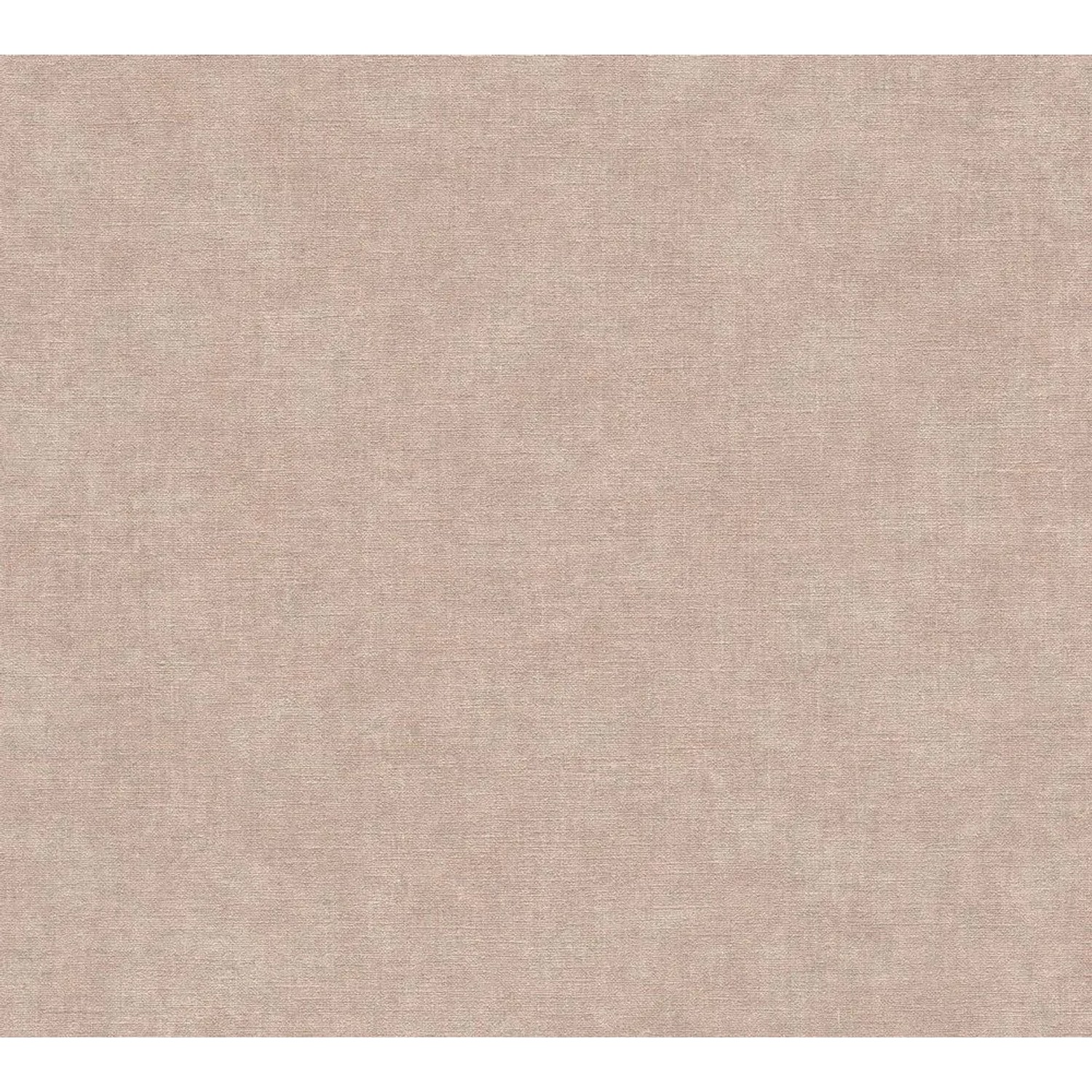 Tadessi Tapete Uni M1-No.11281 Vliestapete in Rosa