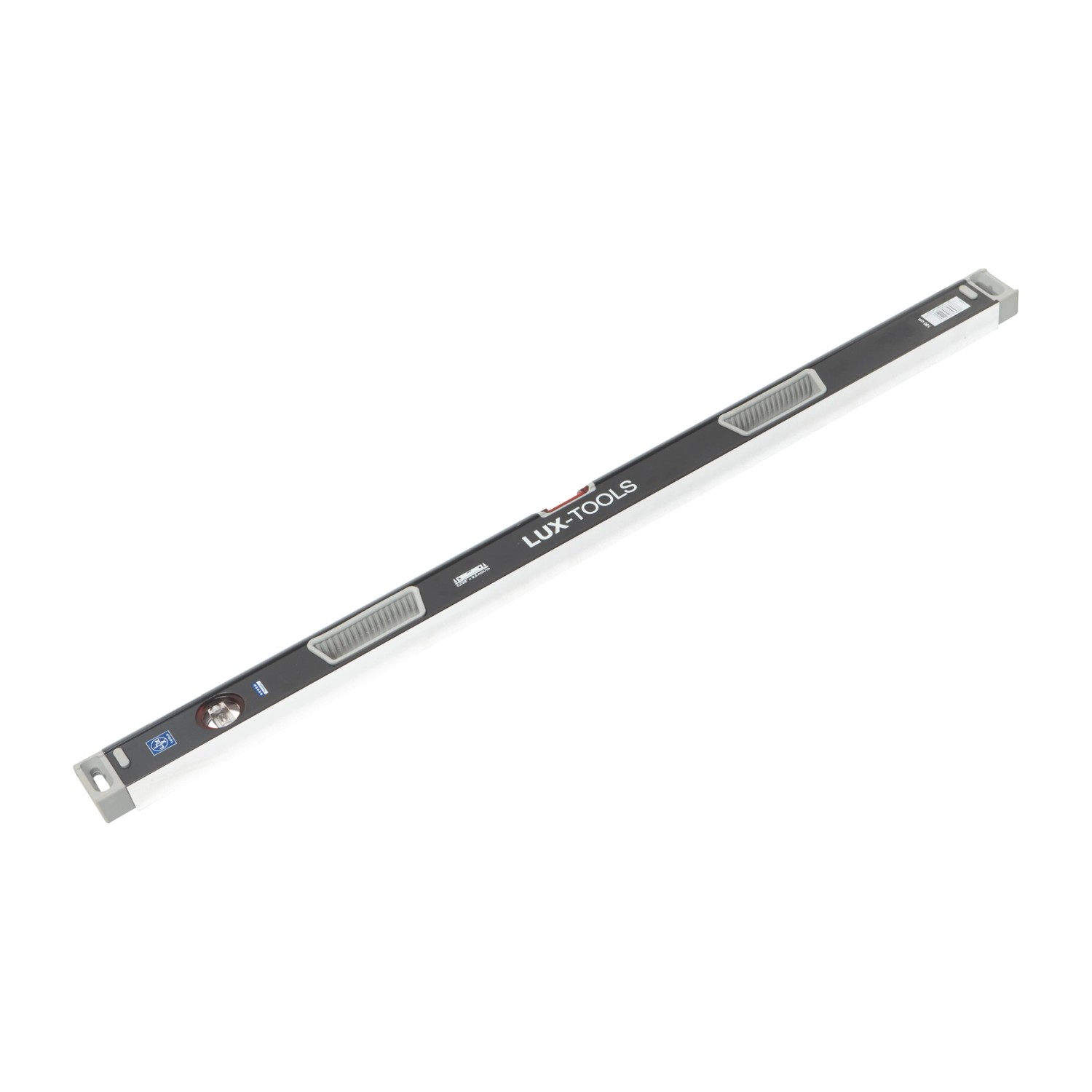 LUX Wasserwaage Optivision 100 cm Professional günstig online kaufen