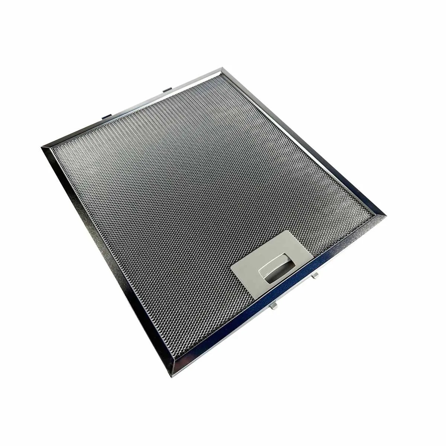 AIR2GO MetallFettfilter 320x258mm für Whirlpool 480122102169