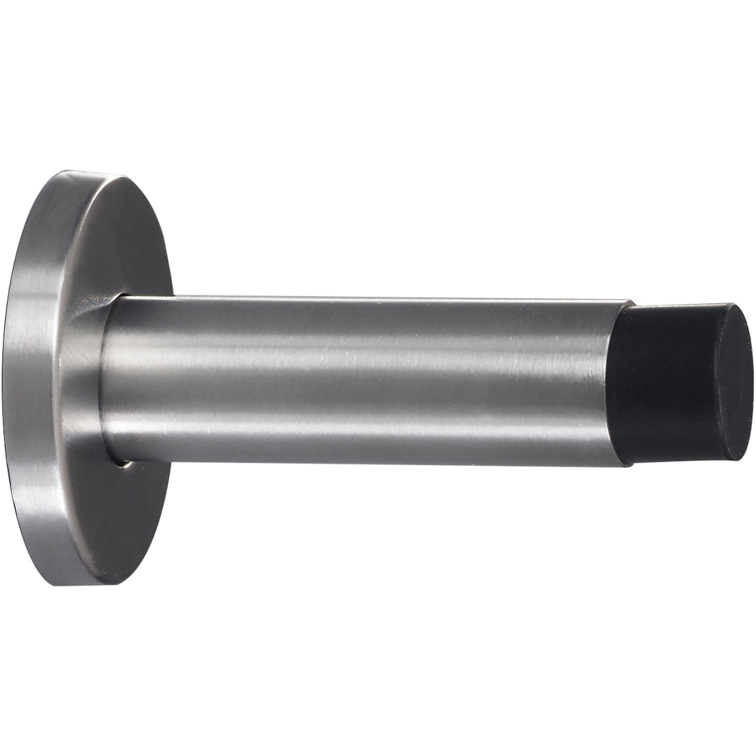 Wagner System Türstopper Stick Design