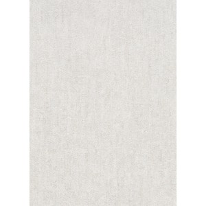 Erismann Vliestapete Secret Garden Shadow Veil Creme FSC®