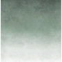 Art for the Home Fototapete Fading groen, grüner Farbverlauf, 280x200 cm.