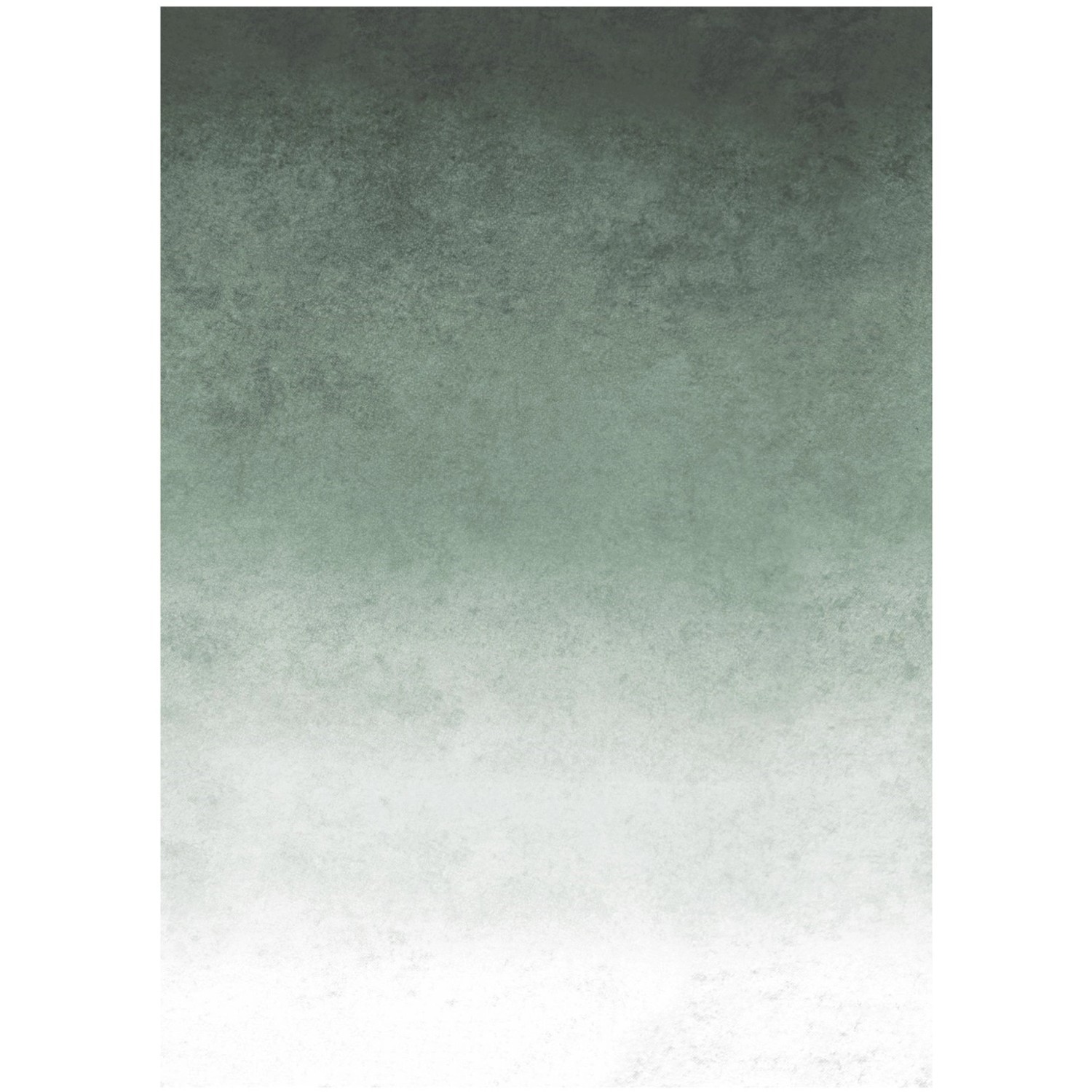 Art for the Home Fototapete Fading groen 280 x 200 cm günstig online kaufen