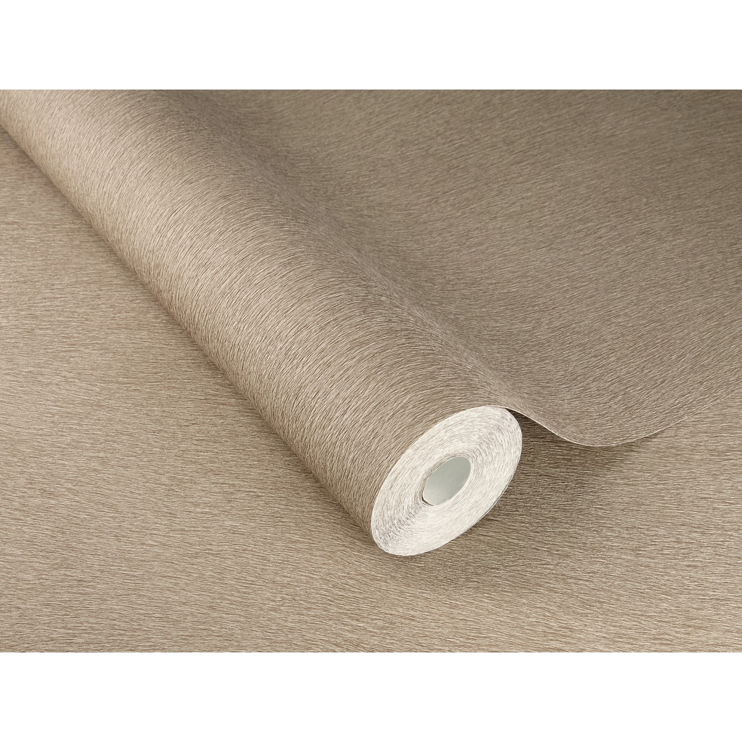 Rasch Vliestapete African Queen III Felloptik Hellbraun 10 05 X 0 53 M rasch-vliestapete-african-queen-iii-felloptik-hellbraun-10-05-x-0-53-m