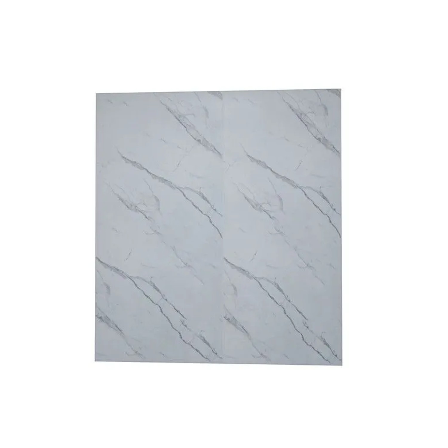 Duschparadies 170 x 210cm Duschrückwand Duschrückwände Wandverkleidung Prem günstig online kaufen