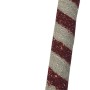 Mömax Dekohänger Candy Cane Rot/Weiß ca. 91,4cm